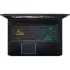 Ноутбук Predator Helios 300 PH317-54-58F9 (NH.Q9UER.007) Ноутбук Predator Helios 300 PH317-54-58F9 (NH.Q9UER.007)
