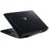 Ноутбук Predator Helios 300 PH317-54-70G8 (NH.Q9VER.00E) Ноутбук Predator Helios 300 PH317-54-70G8 (NH.Q9VER.00E)