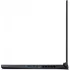 Ноутбук Predator Helios 300 PH317-54-70G8 (NH.Q9VER.00E) Ноутбук Predator Helios 300 PH317-54-70G8 (NH.Q9VER.00E)