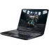 Ноутбук Predator Helios 300 PH315-53-7358 (NH.QATER.004) Ноутбук Predator Helios 300 PH315-53-7358 (NH.QATER.004)