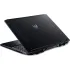Ноутбук Predator Helios 300 PH315-53-7358 (NH.QATER.004) Ноутбук Predator Helios 300 PH315-53-7358 (NH.QATER.004)