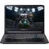 Ноутбук Predator Helios 300 PH315-53-75QP (NH.QAVER.002) Ноутбук Predator Helios 300 PH315-53-75QP (NH.QAVER.002)