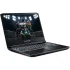 Ноутбук Predator Helios 300 PH315-53-75QP (NH.QAVER.002) Ноутбук Predator Helios 300 PH315-53-75QP (NH.QAVER.002)