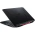 Ноутбук Acer Nitro 5 AN515-45-R5HR (NH.QBCER.00C) Ноутбук Acer Nitro 5 AN515-45-R5HR (NH.QBCER.00C)