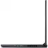 Ноутбук Acer Nitro 5 AN515-45-R8XL (NH.QBRER.00A) Ноутбук Acer Nitro 5 AN515-45-R8XL (NH.QBRER.00A)