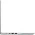 Ноутбук Acer Swift 3 SF314-59-35RE (NX.A0NER.001) Ноутбук Acer Swift 3 SF314-59-35RE (NX.A0NER.001)