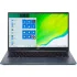 Ноутбук Acer Swift 3X SF314-510G-782K (NX.A0YER.008) Ноутбук Acer Swift 3X SF314-510G-782K (NX.A0YER.008)