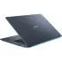 Ноутбук Acer Swift 3X SF314-510G-782K (NX.A0YER.008) Ноутбук Acer Swift 3X SF314-510G-782K (NX.A0YER.008)