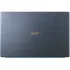 Ноутбук Acer Swift 3X SF314-510G-782K (NX.A0YER.008) Ноутбук Acer Swift 3X SF314-510G-782K (NX.A0YER.008)