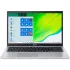 Ноутбук Acer Aspire 5 A515-56-34ZL (NX.A1EER.003) Ноутбук Acer Aspire 5 A515-56-34ZL (NX.A1EER.003)
