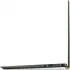 Ноутбук Acer Swift 5 SF514-55TA-79P5 (NX.A6SER.004) Ноутбук Acer Swift 5 SF514-55TA-79P5 (NX.A6SER.004)
