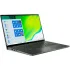 Ноутбук Acer Swift 5 SF514-55TA-71JH (NX.A6SER.006) Ноутбук Acer Swift 5 SF514-55TA-71JH (NX.A6SER.006)