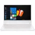 Ноутбук ConceptD 7 CN715-71-7383 (NX.C4KER.006) Ноутбук ConceptD 7 CN715-71-7383 (NX.C4KER.006)