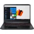 Ноутбук ConceptD 5 CN515-71-774W (NX.C4VER.001) Ноутбук ConceptD 5 CN515-71-774W (NX.C4VER.001)