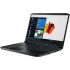 Ноутбук ConceptD 5 CN515-71-774W (NX.C4VER.001) Ноутбук ConceptD 5 CN515-71-774W (NX.C4VER.001)