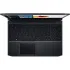 Ноутбук ConceptD 5 CN515-71-774W (NX.C4VER.001) Ноутбук ConceptD 5 CN515-71-774W (NX.C4VER.001)