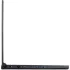 Ноутбук ConceptD 5 CN515-71-774W (NX.C4VER.001) Ноутбук ConceptD 5 CN515-71-774W (NX.C4VER.001)