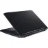 Ноутбук ConceptD 5 Pro CN515-71P-7840 (NX.C4YER.004) Ноутбук ConceptD 5 Pro CN515-71P-7840 (NX.C4YER.004)