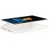 Ноутбук ConceptD 3 Ezel CC314-72G-77YD (NX.C5JER.002) Ноутбук ConceptD 3 Ezel CC314-72G-77YD (NX.C5JER.002)