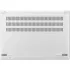Ноутбук ConceptD 3 Ezel CC314-72G-77YD (NX.C5JER.002) Ноутбук ConceptD 3 Ezel CC314-72G-77YD (NX.C5JER.002)