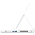 Ноутбук ConceptD 3 Ezel CC314-72G-77YD (NX.C5JER.002) Ноутбук ConceptD 3 Ezel CC314-72G-77YD (NX.C5JER.002)