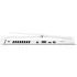 Ноутбук ConceptD 3 Ezel CC314-72G-77YD (NX.C5JER.002) Ноутбук ConceptD 3 Ezel CC314-72G-77YD (NX.C5JER.002)