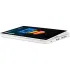 Ноутбук ConceptD 3 Ezel CC314-72G-77YD (NX.C5JER.002) Ноутбук ConceptD 3 Ezel CC314-72G-77YD (NX.C5JER.002)