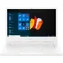 Ноутбук ConceptD 3 Pro CN314-72P-76HL (NX.C5VER.001) Ноутбук ConceptD 3 Pro CN314-72P-76HL (NX.C5VER.001)