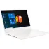 Ноутбук ConceptD 3 Pro CN314-72P-76HL (NX.C5VER.001) Ноутбук ConceptD 3 Pro CN314-72P-76HL (NX.C5VER.001)