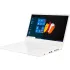 Ноутбук ConceptD 3 Pro CN314-72P-76HL (NX.C5VER.001) Ноутбук ConceptD 3 Pro CN314-72P-76HL (NX.C5VER.001)