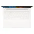 Ноутбук ConceptD 3 Pro CN314-72P-76HL (NX.C5VER.001) Ноутбук ConceptD 3 Pro CN314-72P-76HL (NX.C5VER.001)