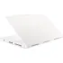 Ноутбук ConceptD 3 Pro CN314-72P-76HL (NX.C5VER.001) Ноутбук ConceptD 3 Pro CN314-72P-76HL (NX.C5VER.001)