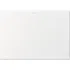 Ноутбук ConceptD 3 Pro CN314-72P-76HL (NX.C5VER.001) Ноутбук ConceptD 3 Pro CN314-72P-76HL (NX.C5VER.001)