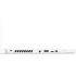 Ноутбук ConceptD 3 Pro CN314-72P-76HL (NX.C5VER.001) Ноутбук ConceptD 3 Pro CN314-72P-76HL (NX.C5VER.001)
