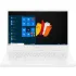 Ноутбук ConceptD 3 CN315-72G-72GA (NX.C5YER.002) Ноутбук ConceptD 3 CN315-72G-72GA (NX.C5YER.002)