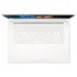 Ноутбук ConceptD 3 CN315-72G-72GA (NX.C5YER.002) Ноутбук ConceptD 3 CN315-72G-72GA (NX.C5YER.002)