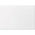 Ноутбук ConceptD 3 CN315-72G-72GA (NX.C5YER.002) Ноутбук ConceptD 3 CN315-72G-72GA (NX.C5YER.002)