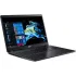 Ноутбук Acer Extensa 15 EX215-51K-57XJ (NX.EFPER.00Z) Ноутбук Acer Extensa 15 EX215-51K-57XJ (NX.EFPER.00Z)