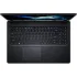 Ноутбук Acer Extensa 15 EX215-51K-57XJ (NX.EFPER.00Z) Ноутбук Acer Extensa 15 EX215-51K-57XJ (NX.EFPER.00Z)