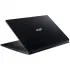 Ноутбук Acer Extensa 15 EX215-51K-57XJ (NX.EFPER.00Z) Ноутбук Acer Extensa 15 EX215-51K-57XJ (NX.EFPER.00Z)