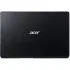 Ноутбук Acer Extensa 15 EX215-51K-57XJ (NX.EFPER.00Z) Ноутбук Acer Extensa 15 EX215-51K-57XJ (NX.EFPER.00Z)