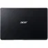 Ноутбук Acer Extensa 15 EX215-51K-57FY (NX.EFPER.01K) Ноутбук Acer Extensa 15 EX215-51K-57FY (NX.EFPER.01K)