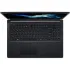 Ноутбук Acer Extensa 15 EX215-31-P3UX (NX.EFTER.00J) Ноутбук Acer Extensa 15 EX215-31-P3UX (NX.EFTER.00J)