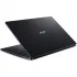 Ноутбук Acer Extensa 15 EX215-31-P3UX (NX.EFTER.00J) Ноутбук Acer Extensa 15 EX215-31-P3UX (NX.EFTER.00J)