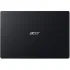 Ноутбук Acer Extensa 15 EX215-31-P3UX (NX.EFTER.00J) Ноутбук Acer Extensa 15 EX215-31-P3UX (NX.EFTER.00J)