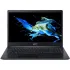 Ноутбук Acer Extensa 15 EX215-31-C6FV (NX.EFTER.00P) Ноутбук Acer Extensa 15 EX215-31-C6FV (NX.EFTER.00P)