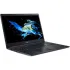 Ноутбук Acer Extensa 15 EX215-31-C6FV (NX.EFTER.00P) Ноутбук Acer Extensa 15 EX215-31-C6FV (NX.EFTER.00P)