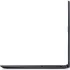 Ноутбук Acer Extensa 15 EX215-31-C6FV (NX.EFTER.00P) Ноутбук Acer Extensa 15 EX215-31-C6FV (NX.EFTER.00P)