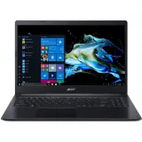 Ноутбук Acer Extensa 15 EX215-31-P4MN (NX.EFTER.00Q)