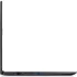 Ноутбук Acer Extensa 15 EX215-31-P4MN (NX.EFTER.00Q) Ноутбук Acer Extensa 15 EX215-31-P4MN (NX.EFTER.00Q)